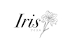 ピックアップニュース カジュアルスナックIris(アイリス)です𑁍𓏸 𓈒𓂃