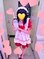 ピックアップニュース 24日から❤️ドキドキ❤️萌え萌え❤️メイドちゃん❤️