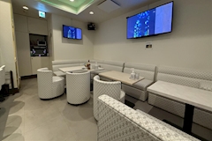 Lounge やまびこ - 関内・弁天通りのパブ/スナック 店舗写真