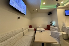 Lounge やまびこ - 関内・弁天通りのパブ/スナック 店舗写真