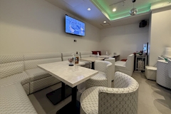 Lounge やまびこ - 関内・弁天通りのパブ/スナック 店舗写真
