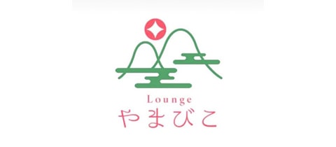 Lounge やまびこ - 関内・弁天通りのパブ/スナック