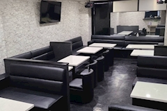 Regaliss・レガリス - 金町のキャバクラ 店舗写真