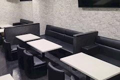 Regaliss・レガリス - 金町のキャバクラ 店舗写真