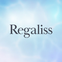 Regaliss