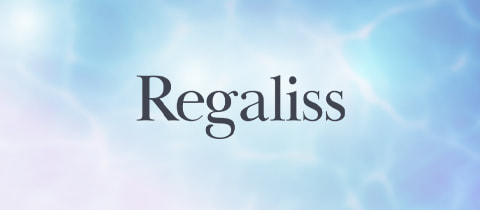 Regaliss・レガリス - 金町のキャバクラ
