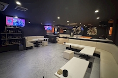 LIBERTA・リベルタ - 尾張 一宮のクラブ/ラウンジ 店舗写真