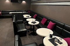 Marriott・マリオット - 小山・東口のキャバクラ 店舗写真