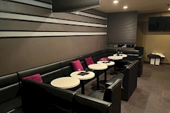 Marriott・マリオット - 小山・東口のキャバクラ 店舗写真