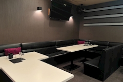 Marriott・マリオット - 小山・東口のキャバクラ 店舗写真