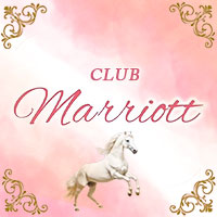 Marriott - 小山・東口のキャバクラ