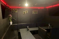club ZERO・ゼロ - JR宇都宮のキャバクラ 店舗写真
