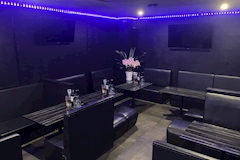 club ZERO・ゼロ - JR宇都宮のキャバクラ 店舗写真