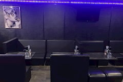 club ZERO・ゼロ - JR宇都宮のキャバクラ 店舗写真