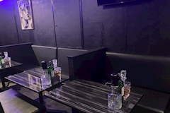 club ZERO・ゼロ - JR宇都宮のキャバクラ 店舗写真