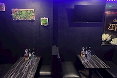 club ZERO・ゼロ - JR宇都宮のキャバクラ 店舗写真