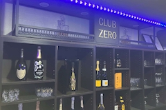club ZERO・ゼロ - JR宇都宮のキャバクラ 店舗写真