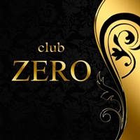 club ZERO の公式サイト画像