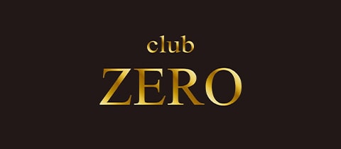 club ZERO・ゼロ - JR宇都宮のキャバクラ