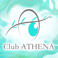近くの店舗 Club ATHENA