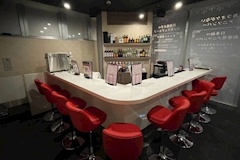 アニソンバーもふる 高崎店 - 高崎のコンカフェ 店舗写真
