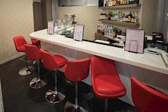 アニソンバーもふる 高崎店 - 高崎のコンカフェ 店舗写真