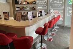 アニソンバーもふる 高崎店 - 高崎のコンカフェ 店舗写真