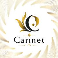 Carnet - 豊田のガールズバー