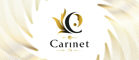 Carnet・カルネ - 豊田のガールズバー
