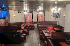 Lounge 椛・ラウンジ モミジ - 東武宇都宮のキャバクラ 店舗写真