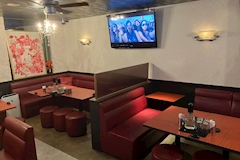 Lounge 椛・ラウンジ モミジ - 東武宇都宮のキャバクラ 店舗写真