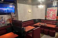 Lounge 椛・ラウンジ モミジ - 東武宇都宮のキャバクラ 店舗写真