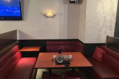 Lounge 椛・ラウンジ モミジ - 東武宇都宮のキャバクラ 店舗写真