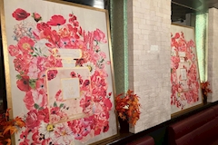 Lounge 椛・ラウンジ モミジ - 東武宇都宮のキャバクラ 店舗写真