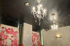 Lounge 椛・ラウンジ モミジ - 東武宇都宮のキャバクラ 店舗写真