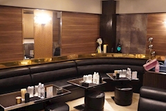 CLUB GENESIS・ジェネシス - 中洲のキャバクラ 店舗写真