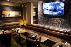 CLUB GENESIS・ジェネシス - 中洲のキャバクラ 店舗写真