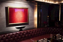 CLUB GENESIS・ジェネシス - 中洲のキャバクラ 店舗写真