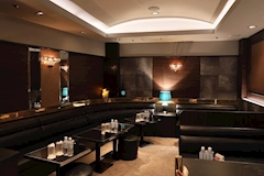 CLUB GENESIS・ジェネシス - 中洲のキャバクラ 店舗写真