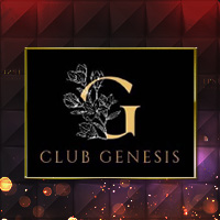 店舗写真 CLUB GENESIS・ジェネシス - 中洲のキャバクラ
