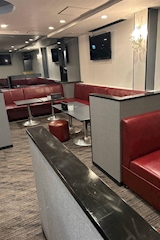 &honey・アンドハニー - 名古屋 錦のガールズバー 店舗写真