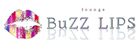 BuZZ LIPS