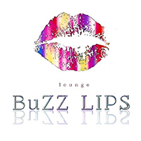 BuZZ LIPS