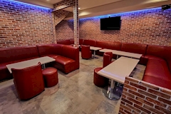 Queen's CLUB・クイーンズクラブ - 新所沢のキャバクラ 店舗写真