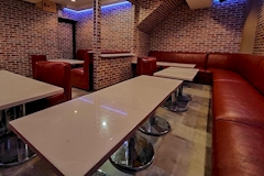 Queen's CLUB・クイーンズクラブ - 新所沢のキャバクラ 店舗写真
