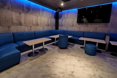 Queen's CLUB・クイーンズクラブ - 新所沢のキャバクラ 店舗写真