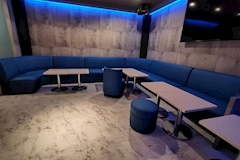 Queen's CLUB・クイーンズクラブ - 新所沢のキャバクラ 店舗写真