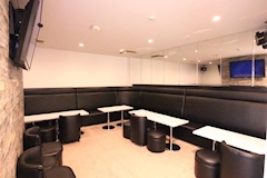 Queen's CLUB・クイーンズクラブ - 新所沢のキャバクラ 店舗写真