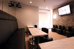 Queen's CLUB・クイーンズクラブ - 新所沢のキャバクラ 店舗写真