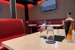 Queen's CLUB・クイーンズクラブ - 新所沢のキャバクラ 店舗写真
